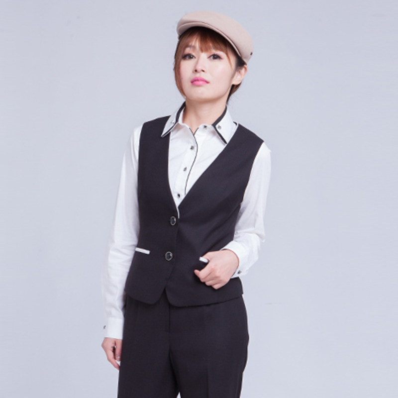 女套裝G3