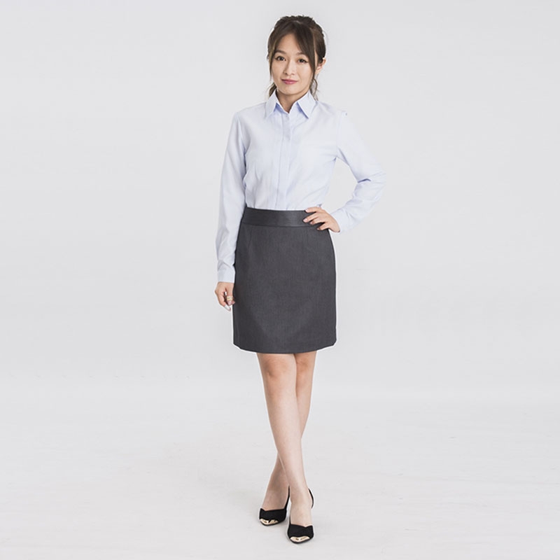 女套裝A56