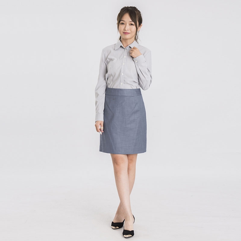 女套裝A60