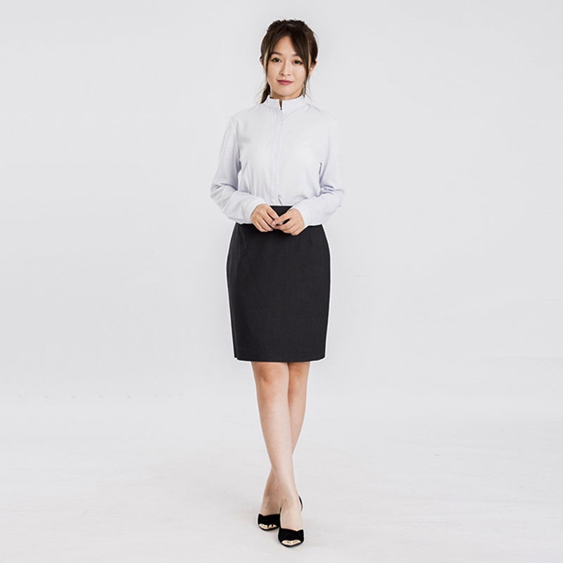 女套裝A61