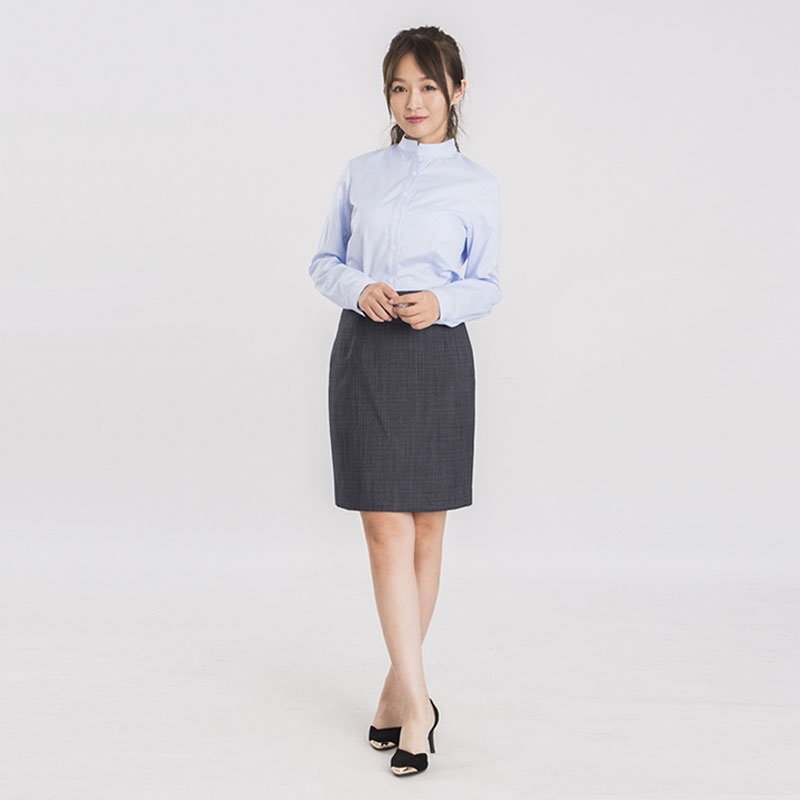 女套裝A62