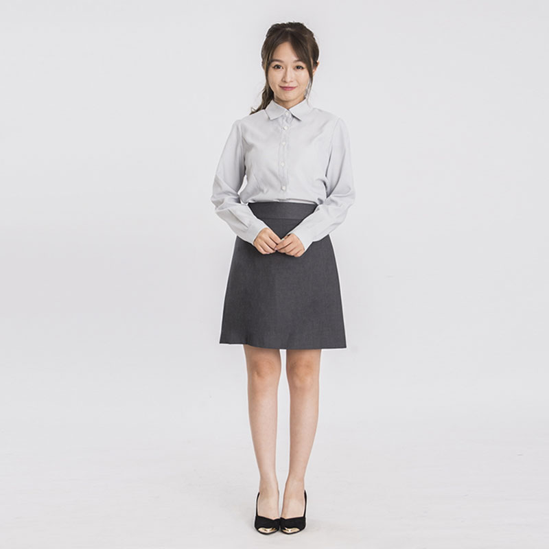 女套裝A51