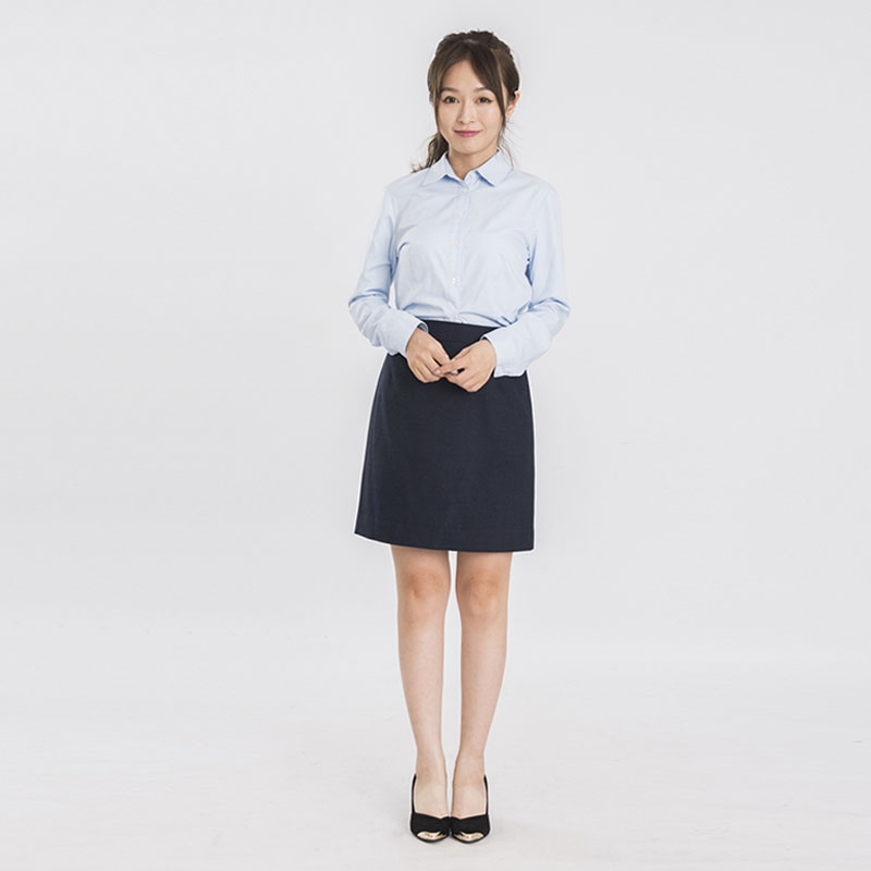 女套裝A54