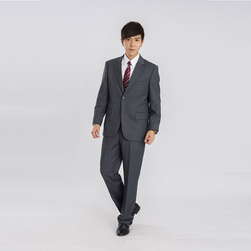 男套裝A8