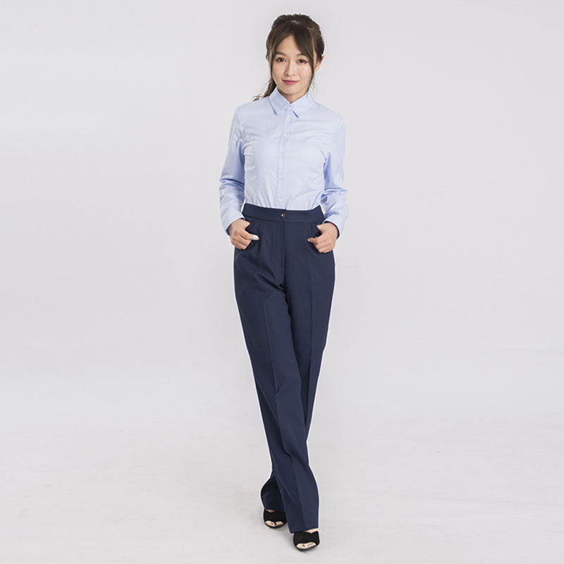 女套裝B12