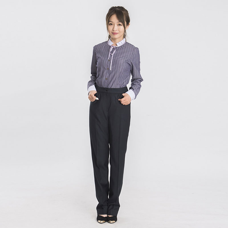 女套裝B13