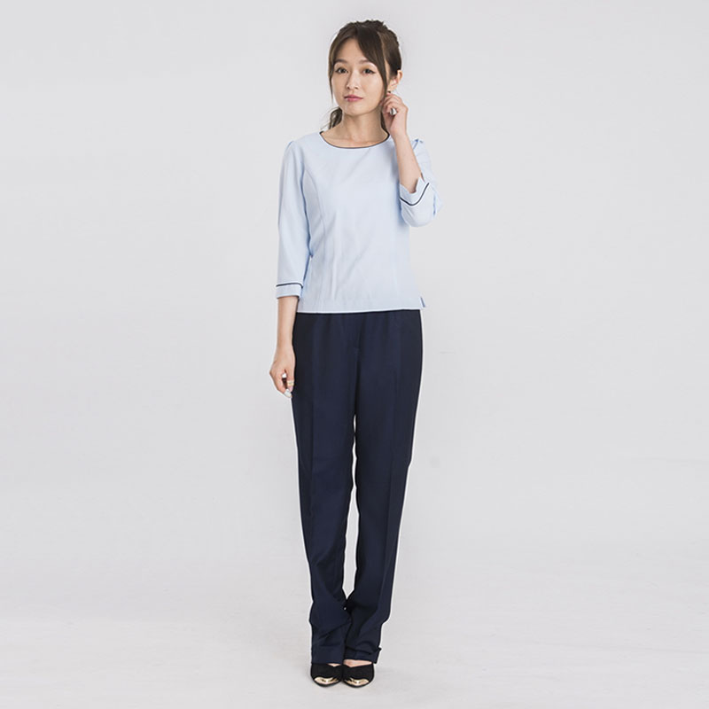 女套裝B14