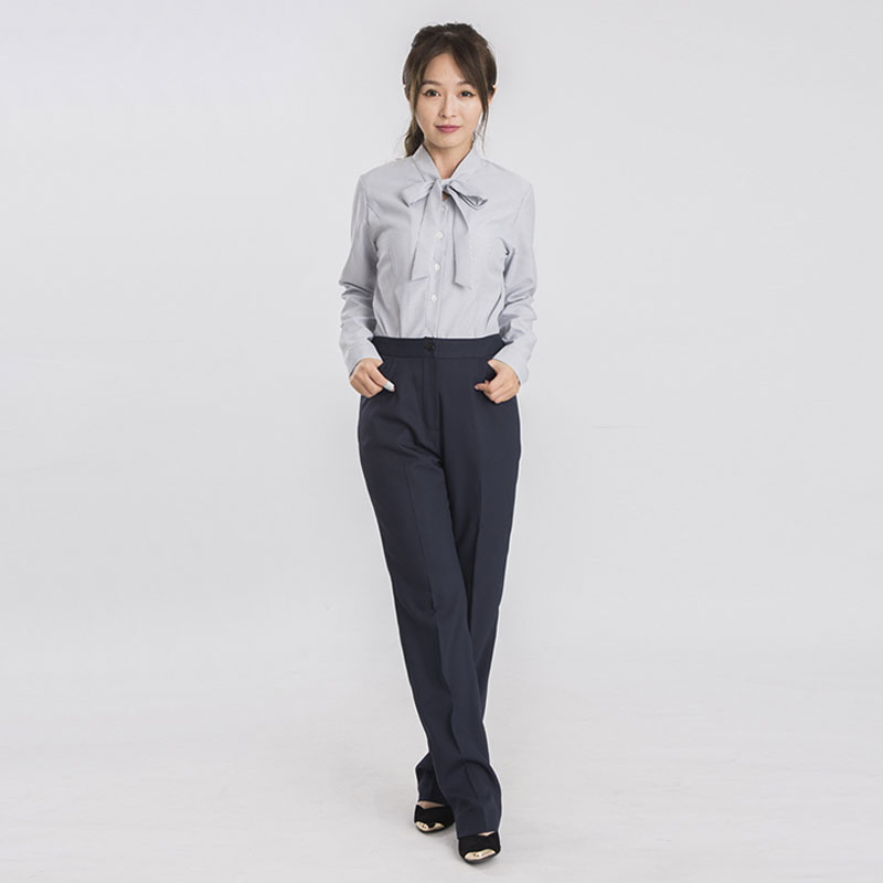 女套裝B15