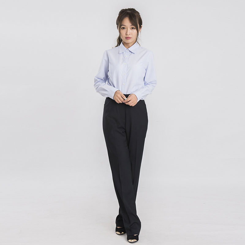 女套裝B16