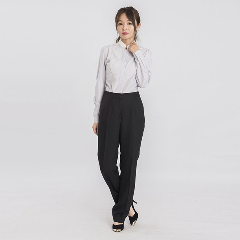 女套裝B17