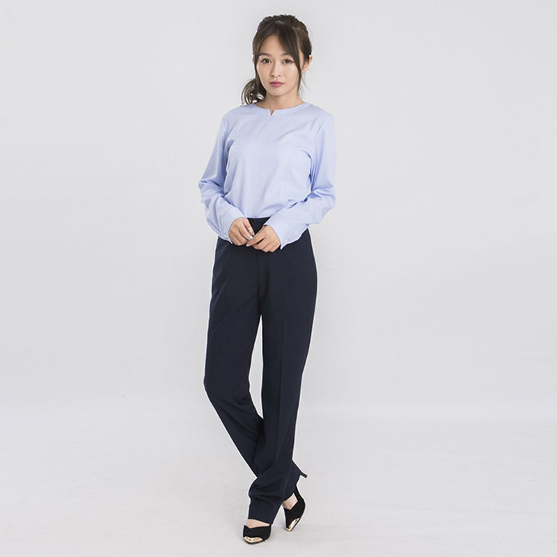 女套裝B18
