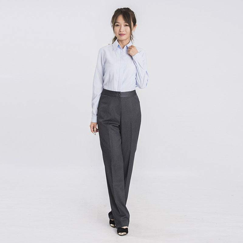 女套裝B19