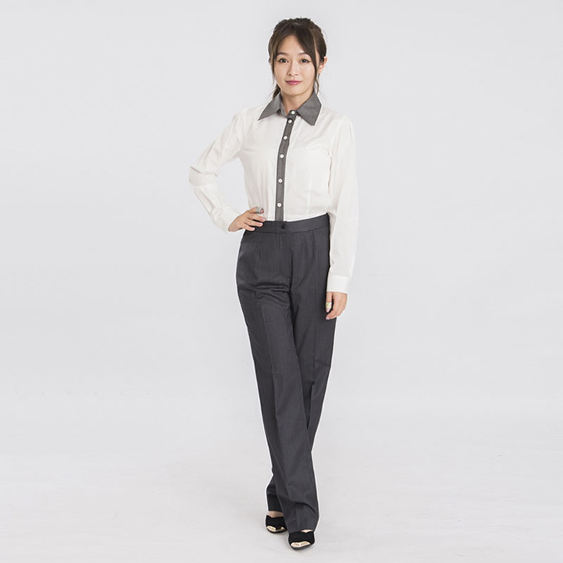 女套裝B23