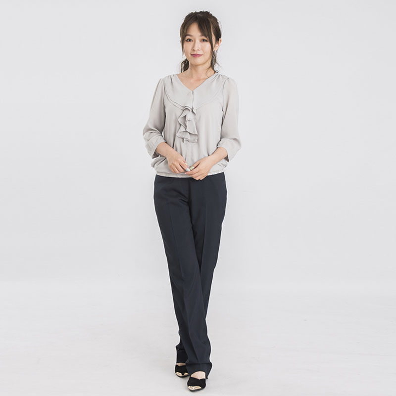 女套裝B26