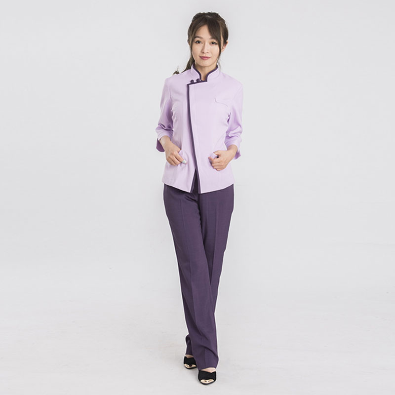 女套裝B9