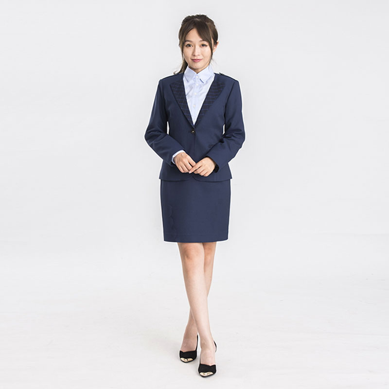 女套裝C22
