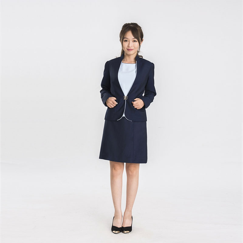 女套裝C24