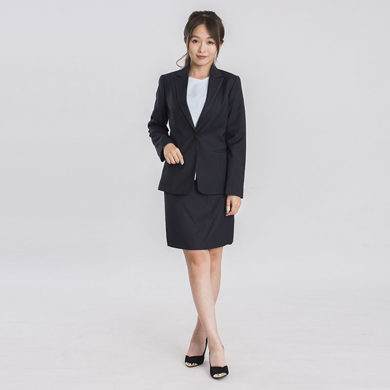 女套裝C26