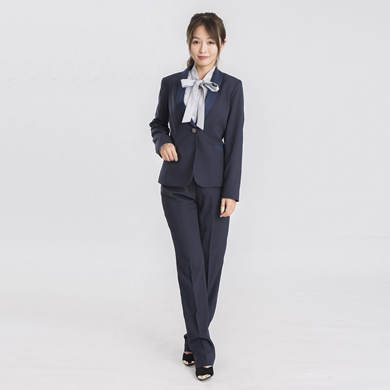 女套裝D11