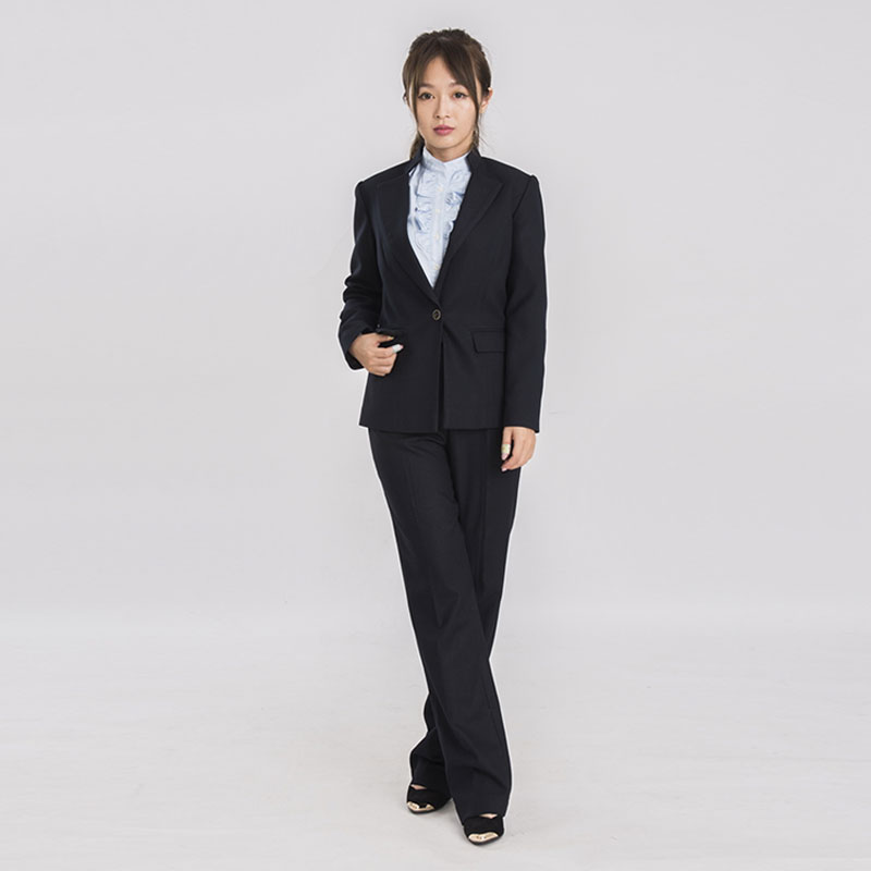 女套裝D20