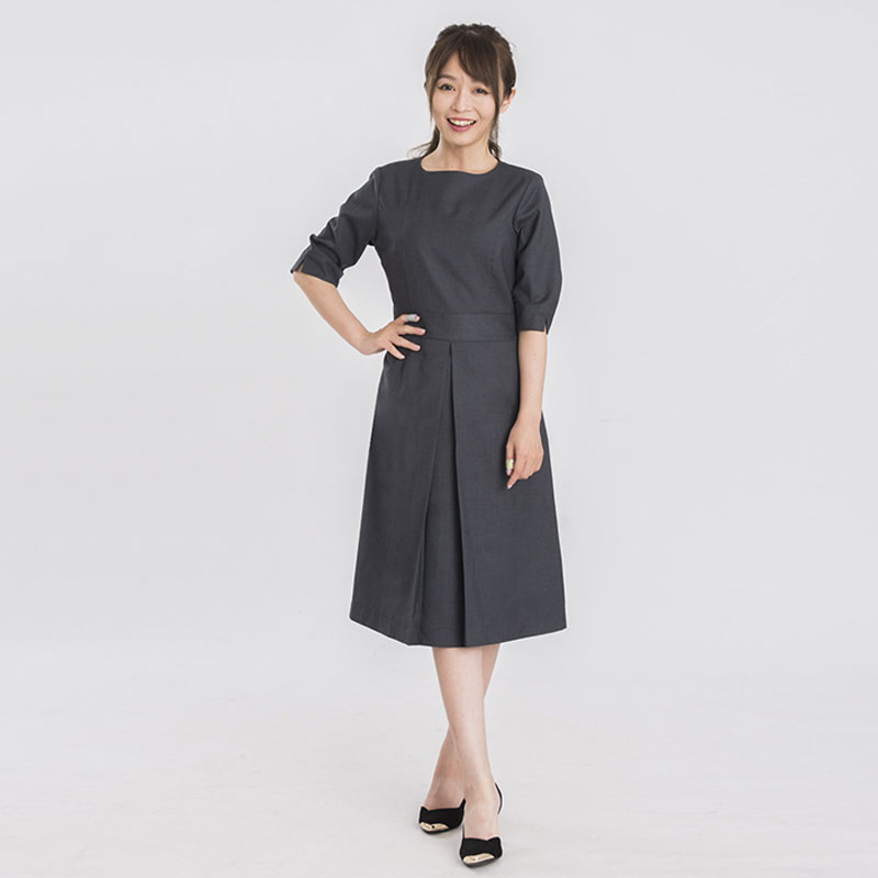 女套裝E14