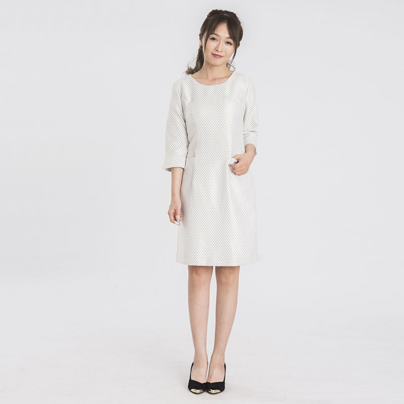 女套裝E20