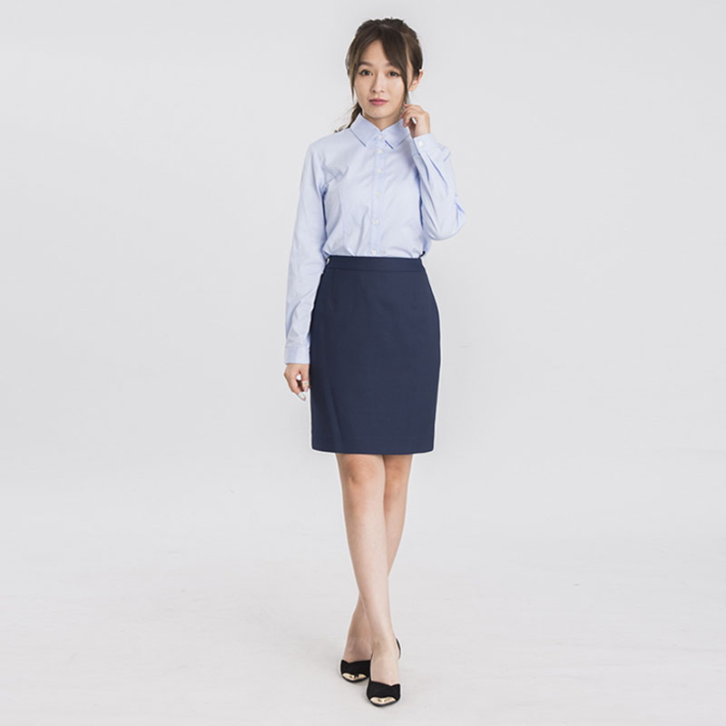 女套裝F10