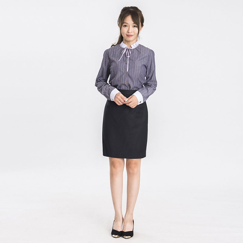 女套裝F11