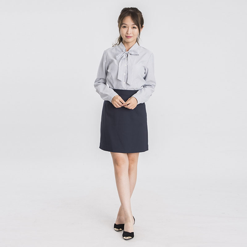 女套裝F12