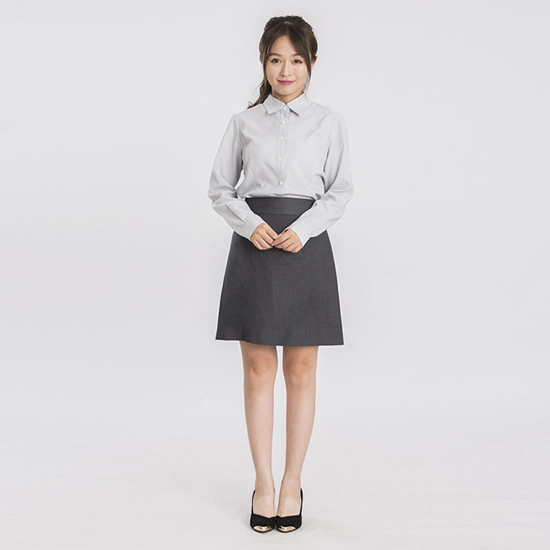 女套裝F13
