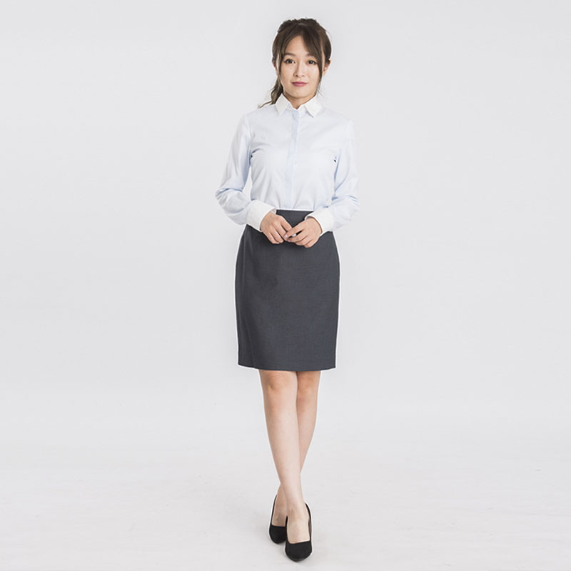 女套裝F14