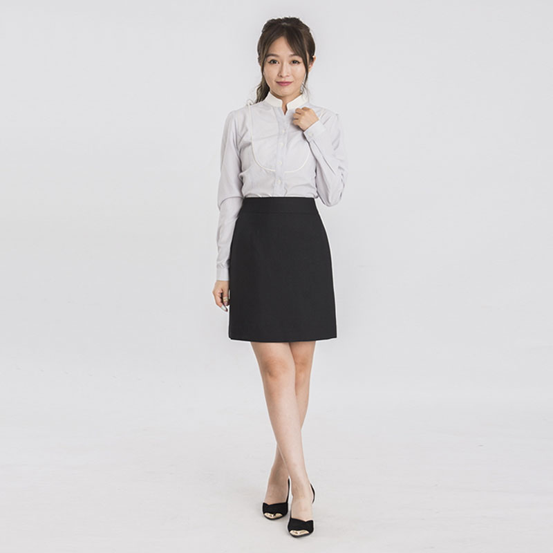 女套裝F15