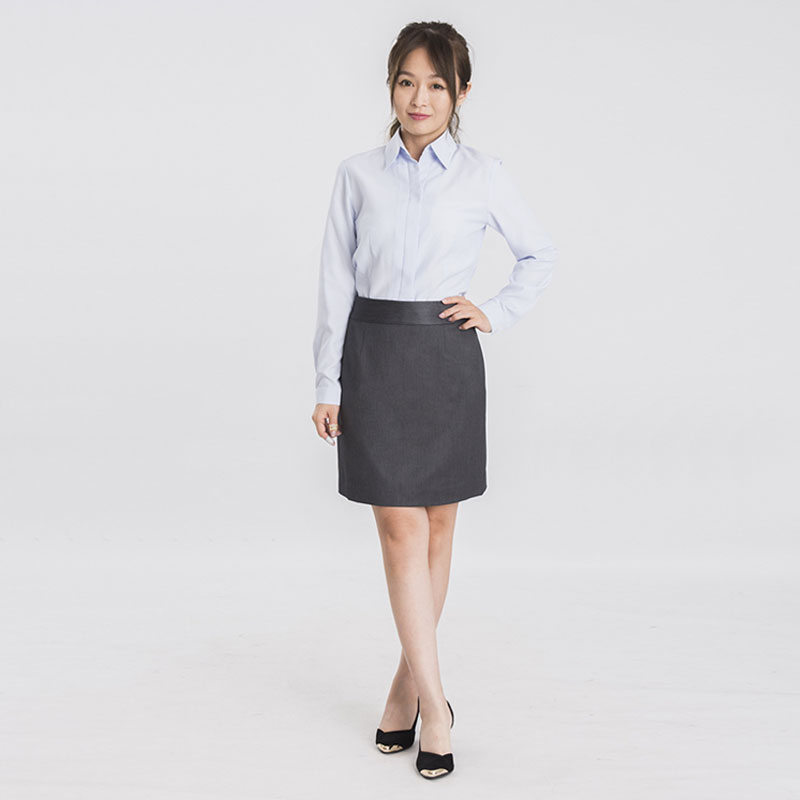 女套裝F16