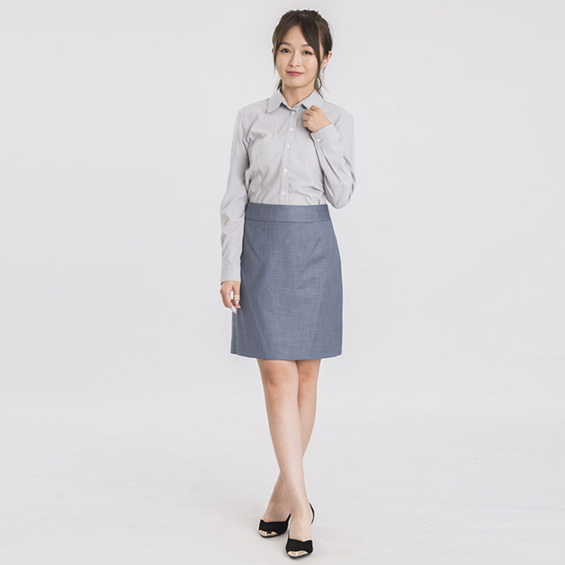 女套裝F19