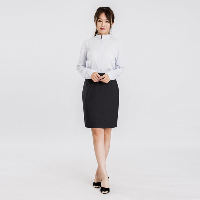 女套裝F20