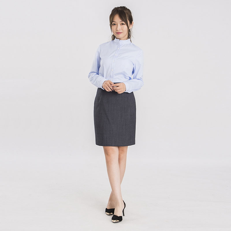 女套裝F21