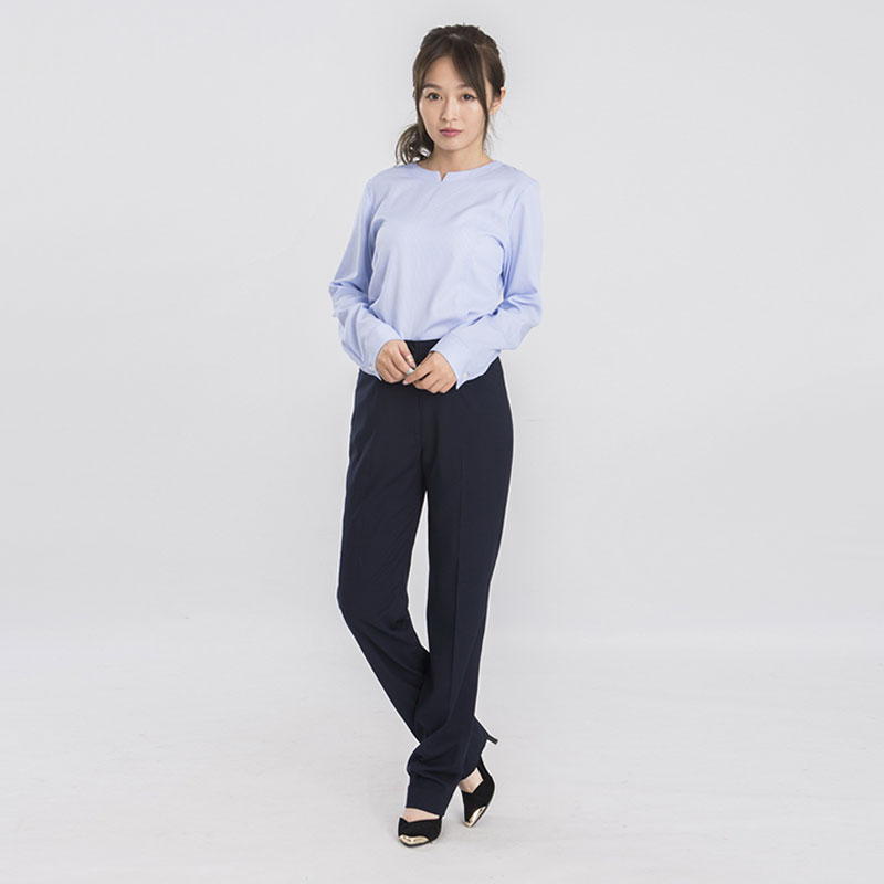 女套裝F22