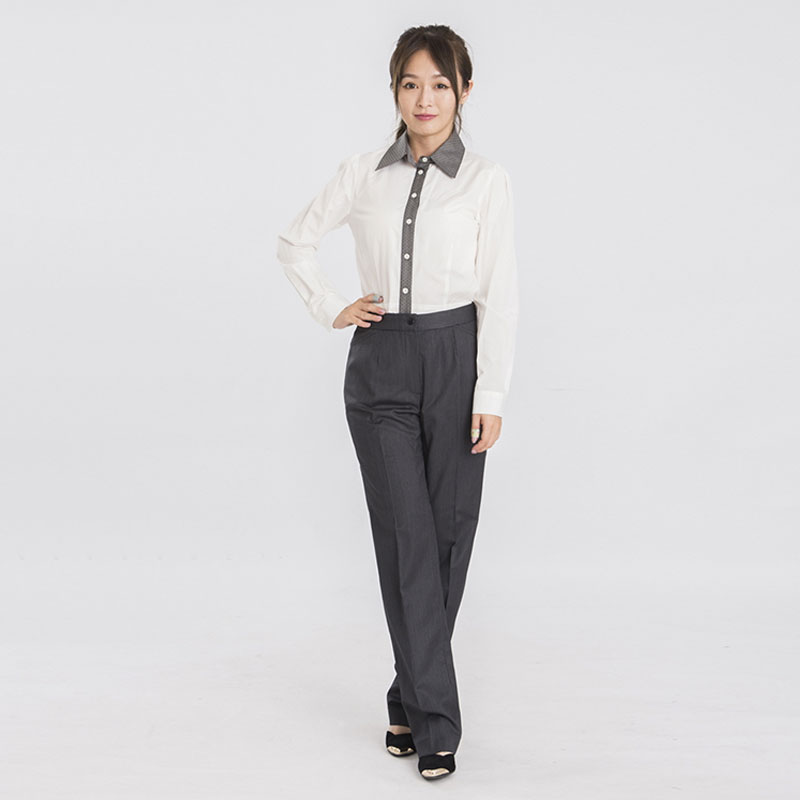 女套裝F25
