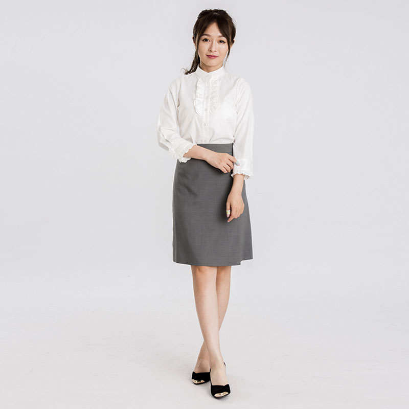 女套裝F9