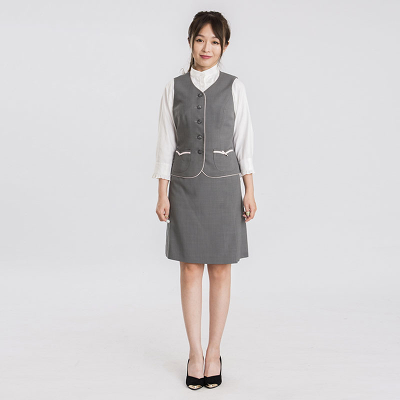 女套裝G4