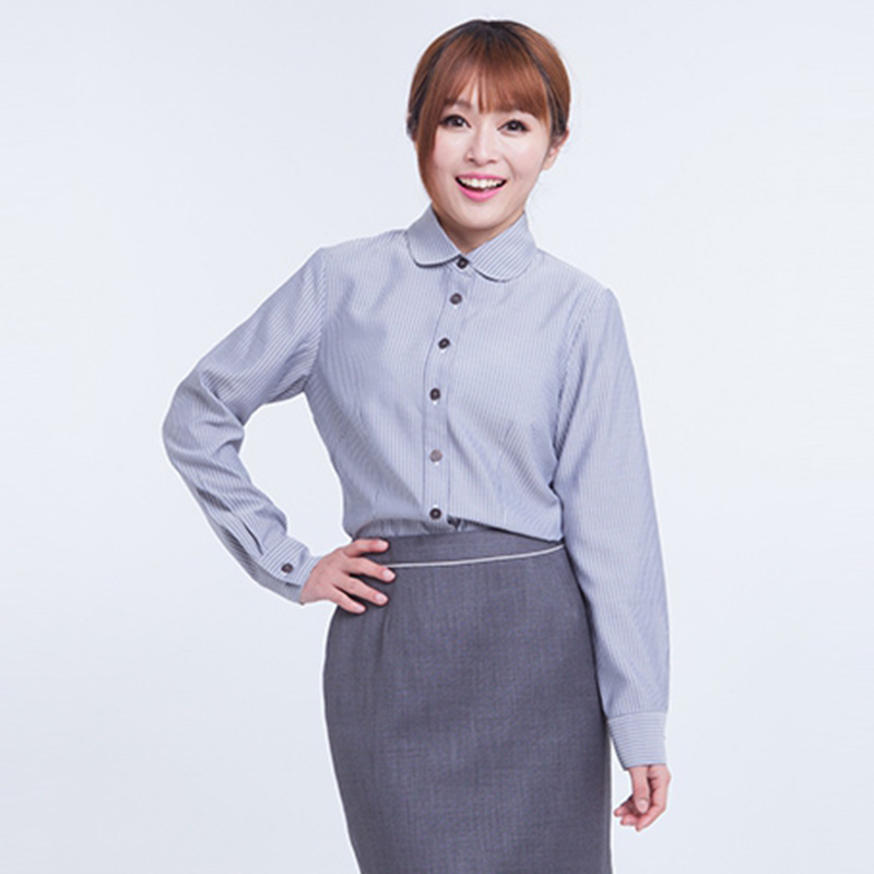 女套裝A26
