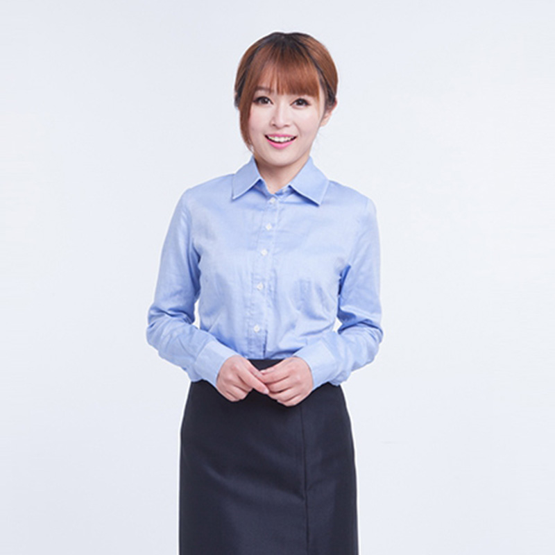 女套裝A28