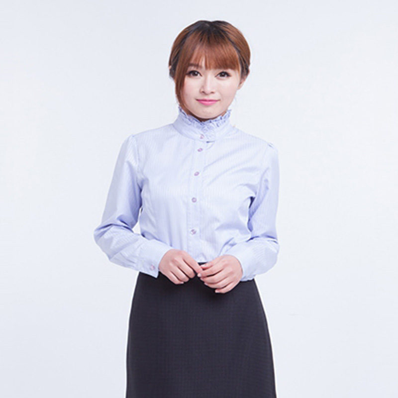 女套裝A31