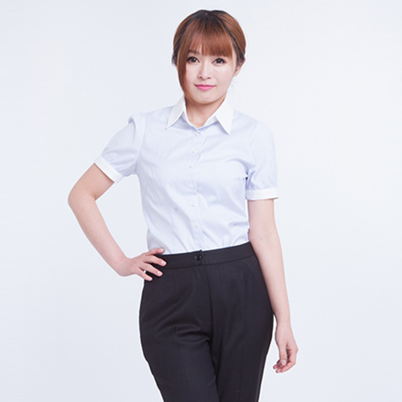 女套裝F1