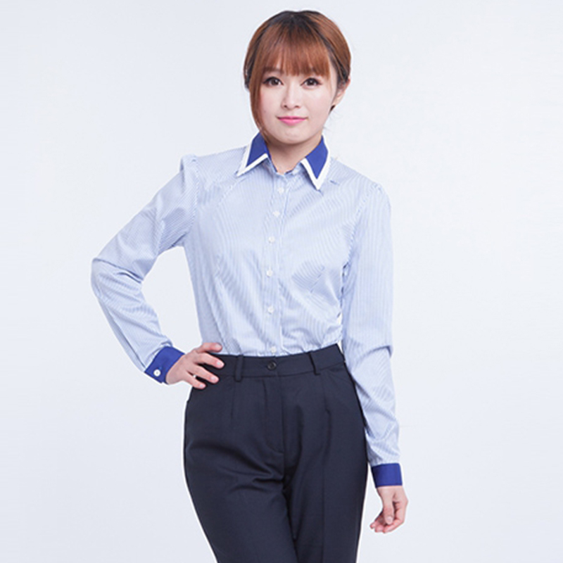 女套裝F3