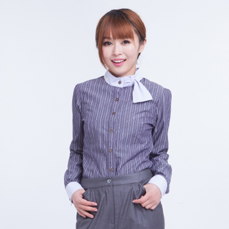 女套裝F4