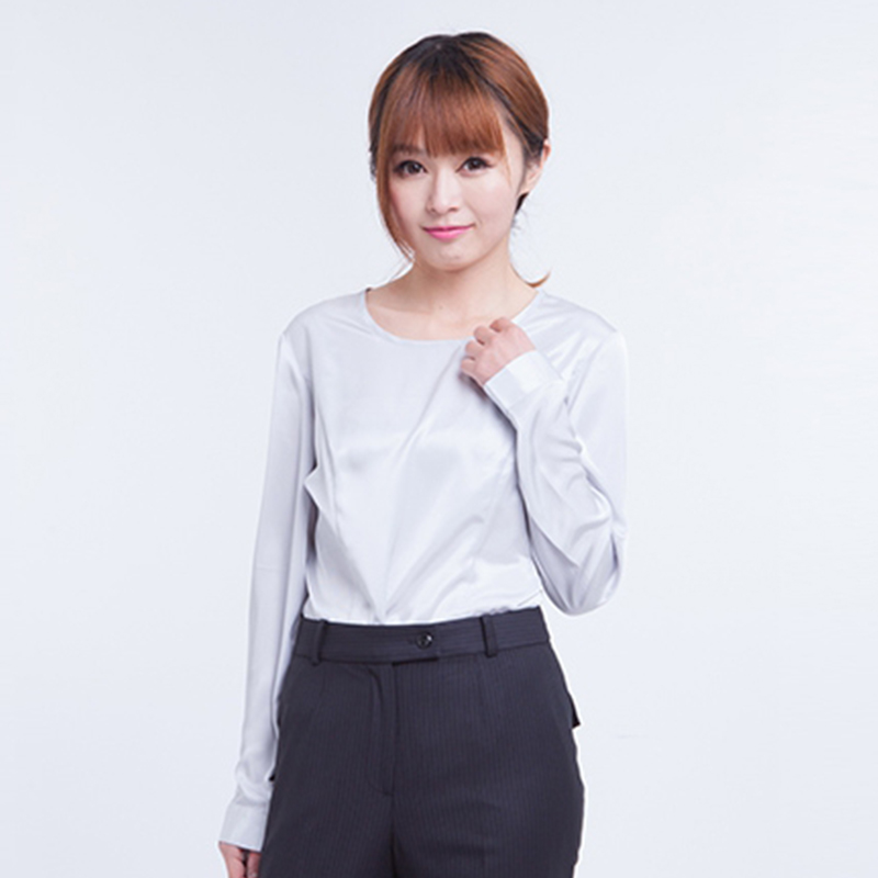 女套裝F5