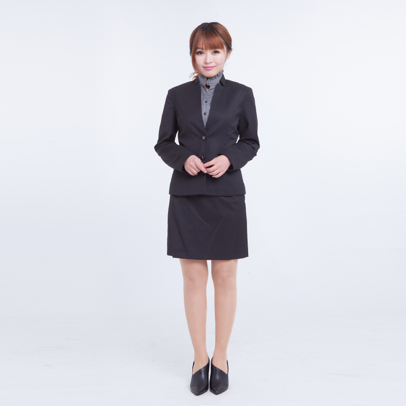 女套裝C13