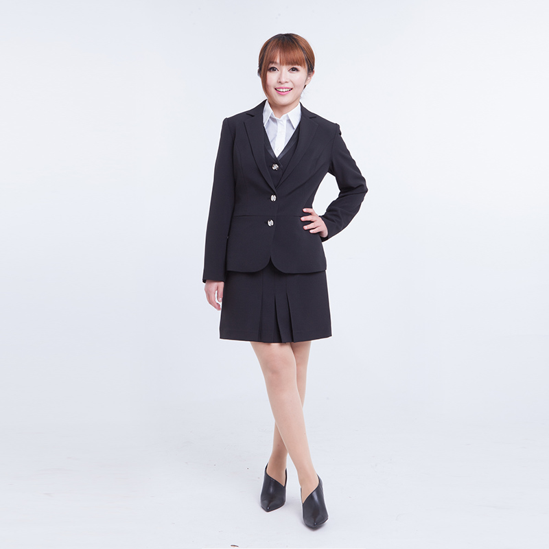 女套裝C5