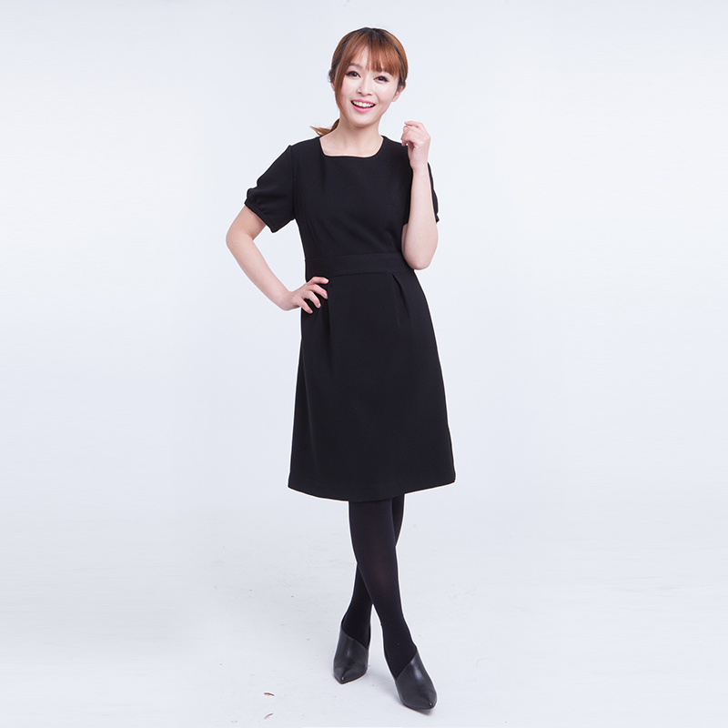 女套裝E2